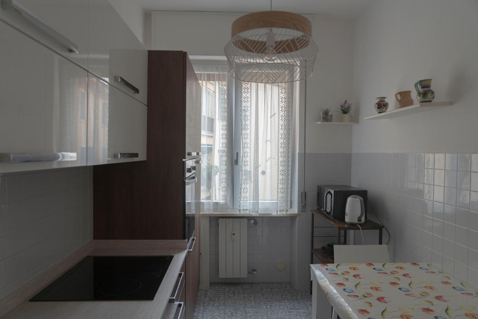Il Balcone Di Giulietta Διαμέρισμα Βερόνα Εξωτερικό φωτογραφία