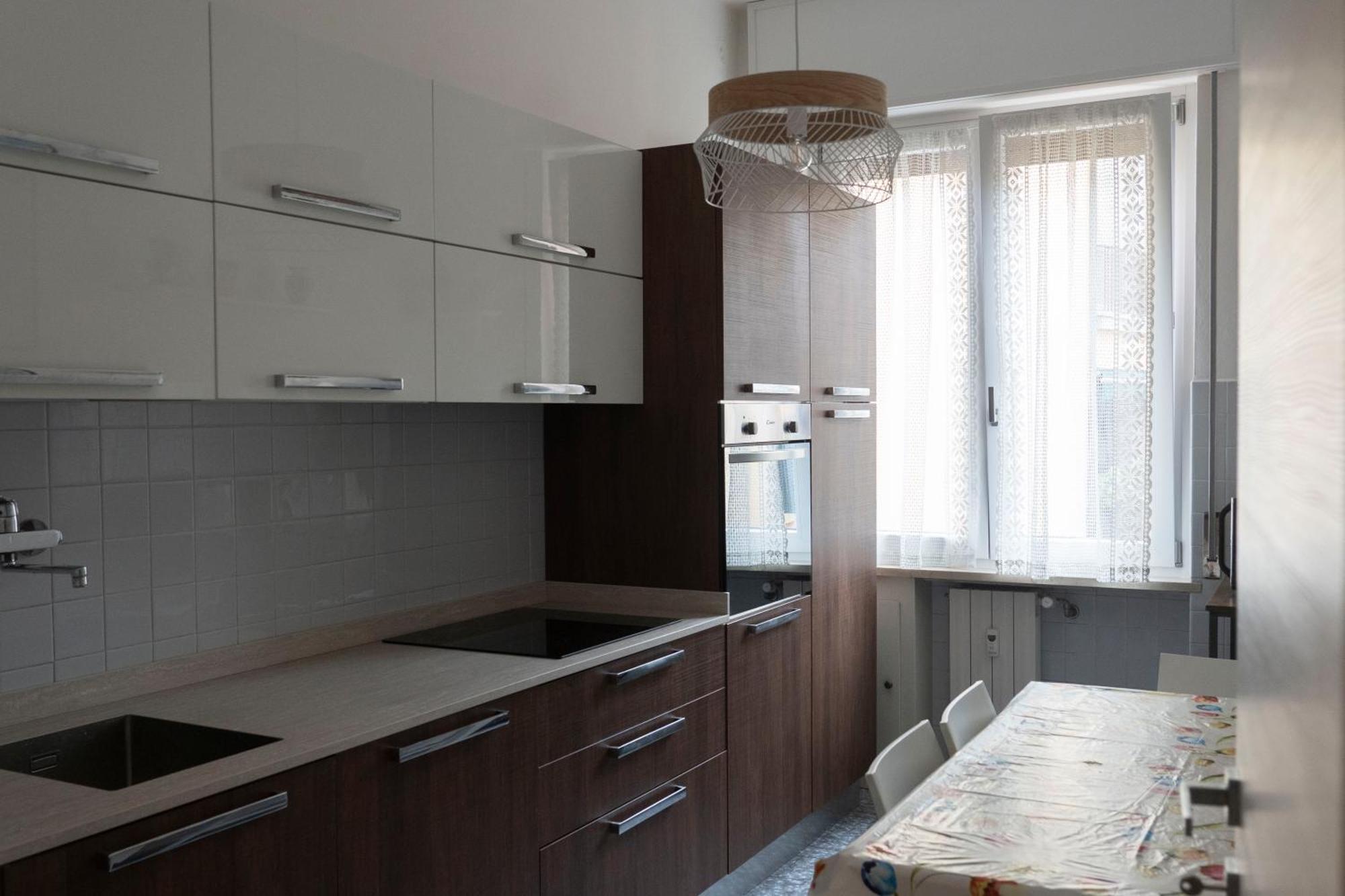 Il Balcone Di Giulietta Διαμέρισμα Βερόνα Εξωτερικό φωτογραφία