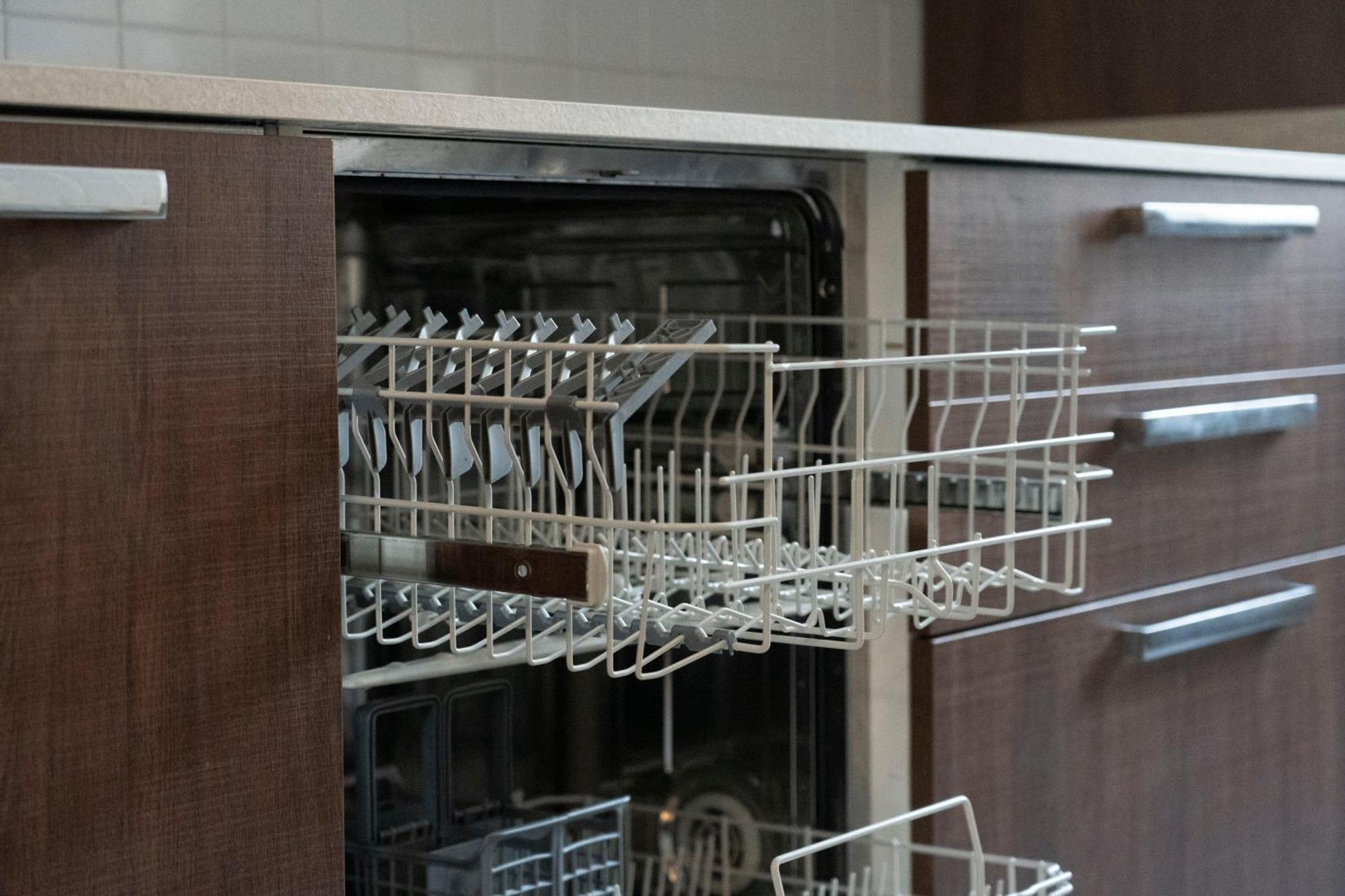 Il Balcone Di Giulietta Διαμέρισμα Βερόνα Εξωτερικό φωτογραφία
